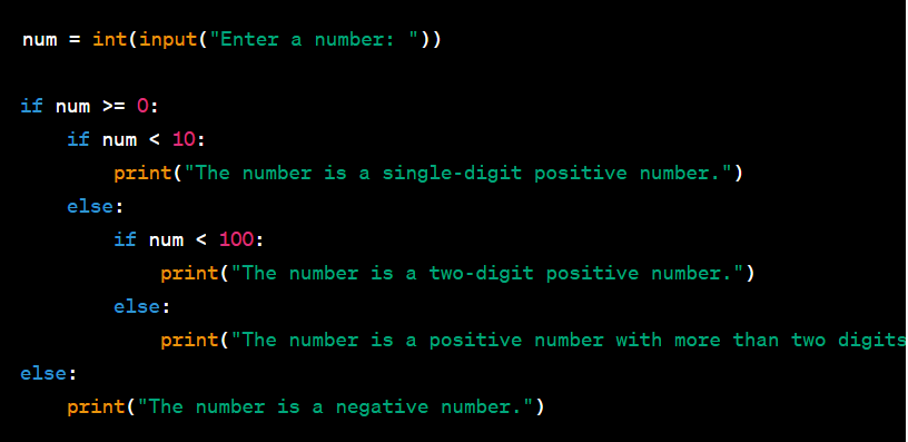 python_nested_if