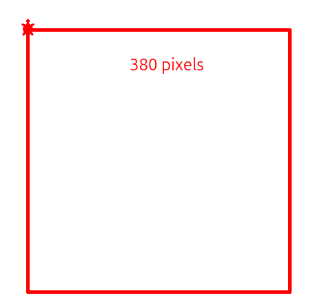 thema4-prosomoiwsh.png